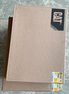 闲置2套卡特原装正品326/330/336GC/349/35--议价商品