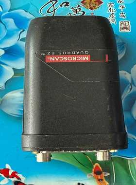 迈思肯MicroScanFIS-6700-0127询价