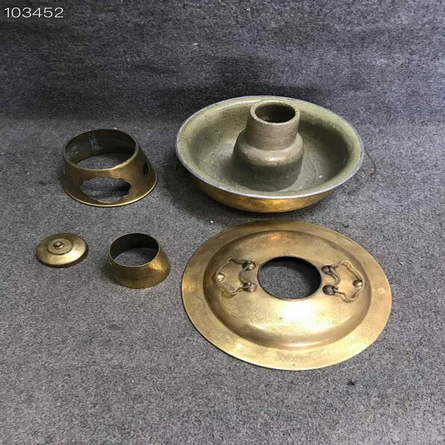 【星慕电子】台达变频器VFD-A-3.7kw成色很好