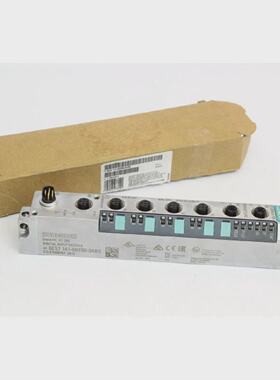 Siemens 6ES71416BF000AB0 6ES7 1416BF000AB0 B1040