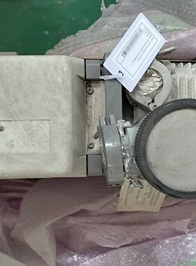 EDWA爱德华真空泵，型号48501，P/N 0251议价