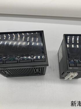 RKC原装HA900 HA400高精度温控表现货议价商品