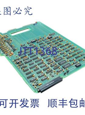 供应Rolm 96D4342 90638 T Expander III 电路板卡