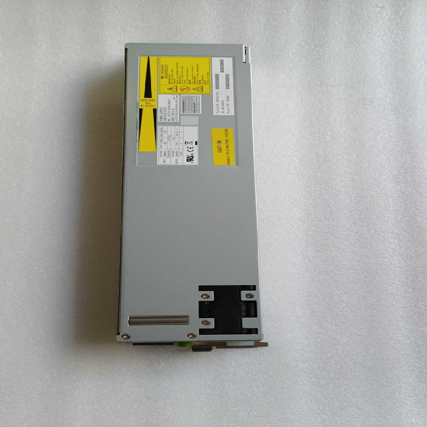 询价SunM10-4M10-4S电源706088270