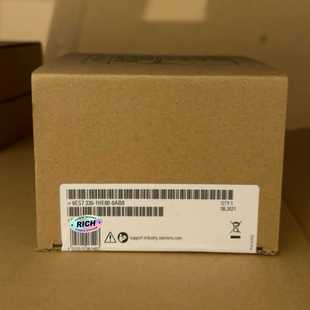 询价全新未开封676 100