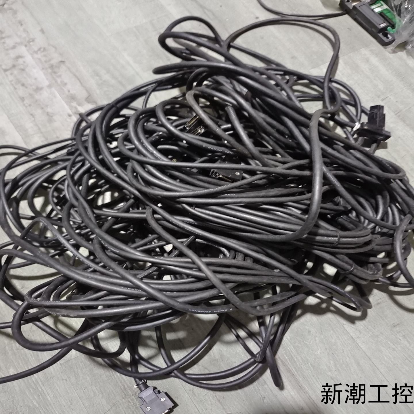 MR-JCCBL10M-H MR-JCCBL5M-H  10议价商品