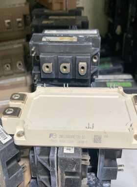 2MBI800XNE120-50模块功能质量，有询价