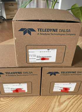 询价全新DALSALA-CM-08K08A-00-R线阵工业相