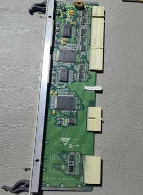 询价~华为EMT8 SS61EMT8，180，包测试，