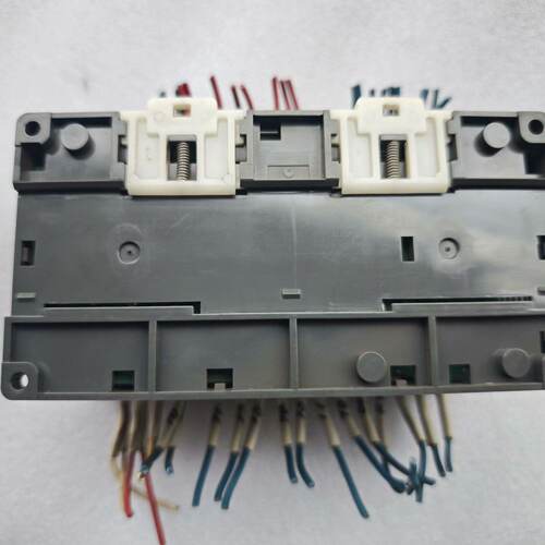 富士PLC模块 NBOU24R-31 ，二手拆机货。实物拍摄--议价商品