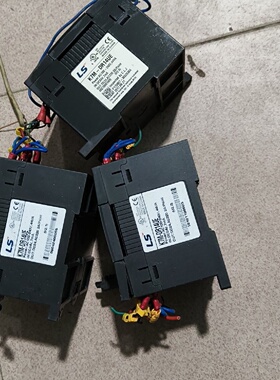 议价产电K7MDR14UE可控制器品实物拍摄议价