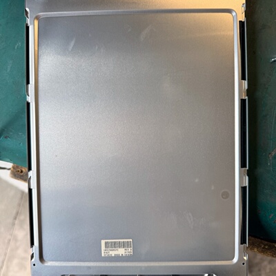 议价lmg7550xufc拆机包好，成色不错。