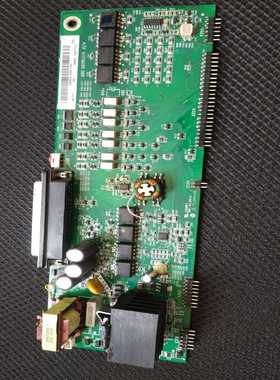 咨询-JINT-A1C，ABB850/860变频器电源板。860-