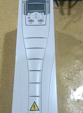 议价变频器ACS51001017A4议价