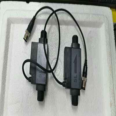 8成新，功能完好，S7-400ProfibusDP接口模--议价商品