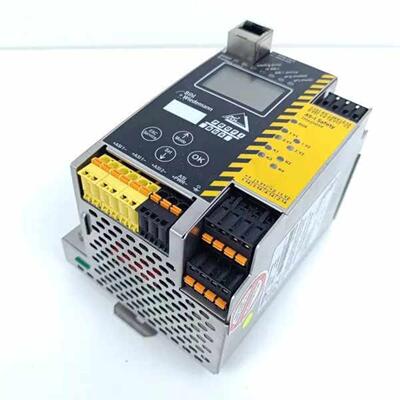 配件BWU2602 AS-i 30议价