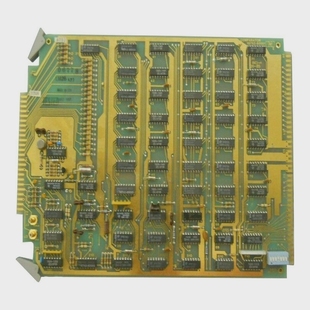 NIKONINTERFEROMETERHPCOMPARATORPCB10762 60001