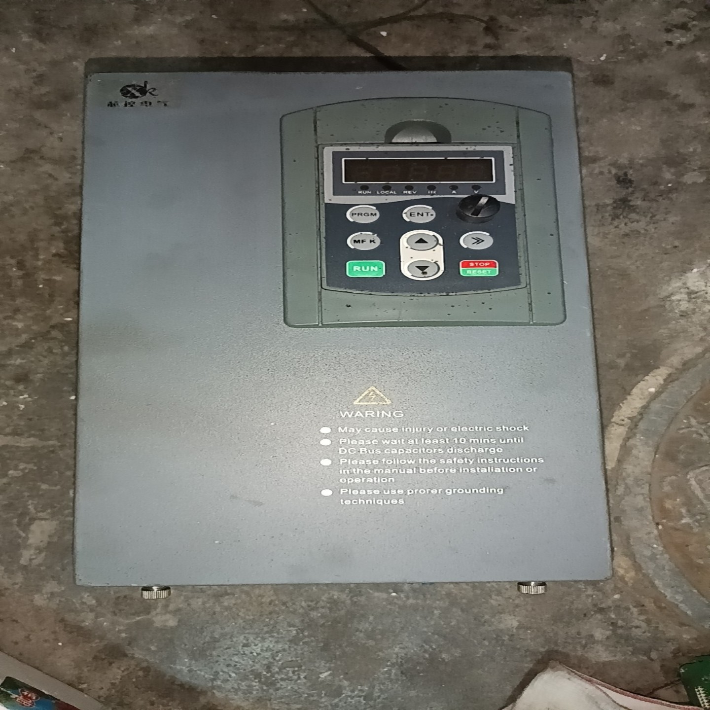 【请询价】sk300-t15gb185pb变频器15kw185