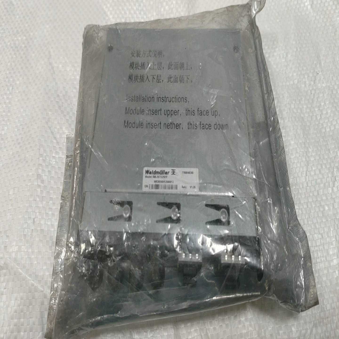 WASCO超高压真空传感器UHP159-51W2B-X询价