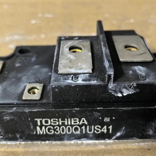 询价-MG300Q1US41有请联系