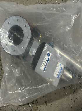 VAT工业自动化阀门控制系统95038-PHGQ-AFK7--议价商品