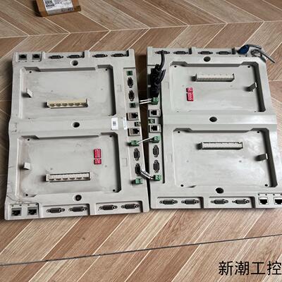 科远底座BM121议价商品