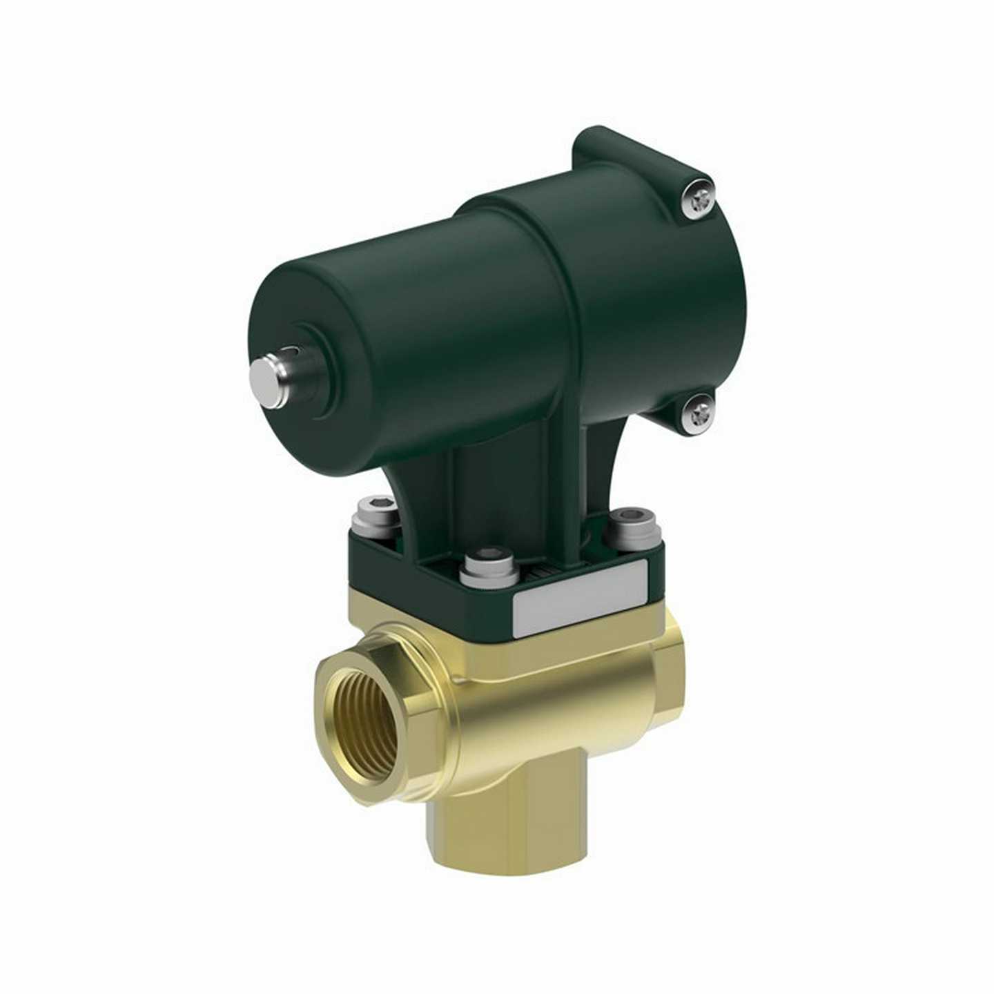 供应AVS-ROMER电磁减压阀EAV 800 气动阀 连接器等全系列产品