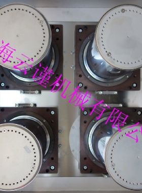 德国进口加热器DIENESO加热组件DIENES加热单元DIENES加热棒