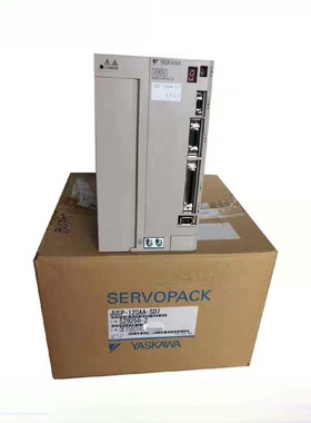 控制器JUSP120AASD7安川YASKAW-议价