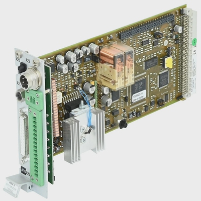 TrumpfASV318-21-55-00/041326620Module