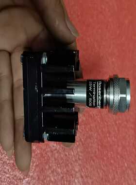 询价罗森博格负载53S17R-025DC-5GHz，实物