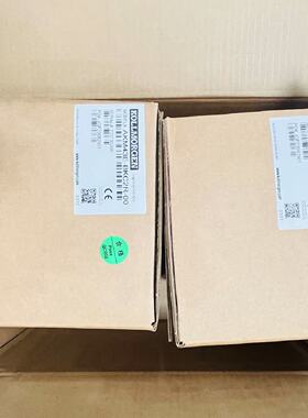 议价Kollmorgen AKM43E-BKC2R-00电机VERSA VGG-4422-U-A240电磁