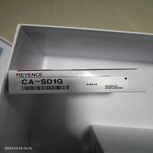 询价内存卡ca 实物图就一个 sd1g