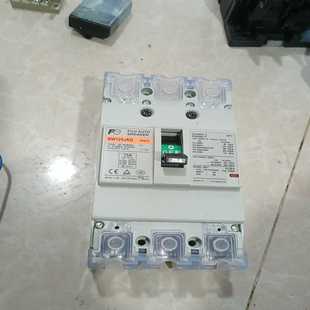 空气开关BW125JAG75A空气开关；