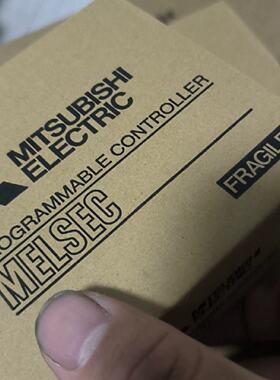 配件FX3U4DAADP编码议价