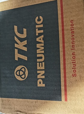 寻ITKC电磁阀J011X10T742