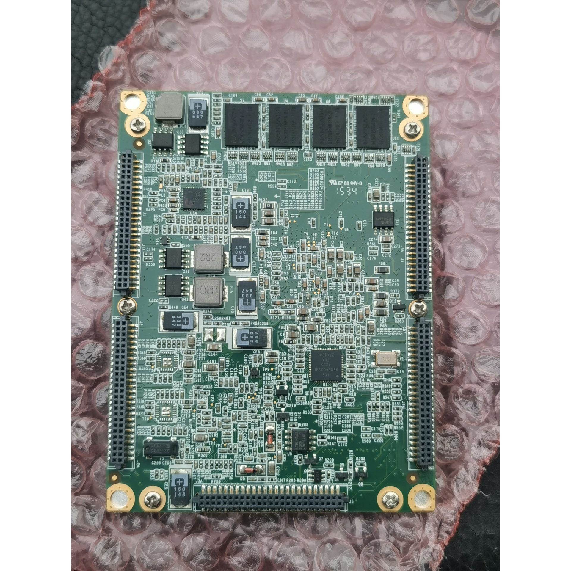 议价议价议价94V-0WZ-7A 工控主板E170968 BD10344议价