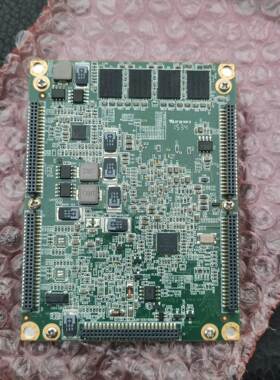 议价议价议价94V-0WZ-7A 工控主板E170968 BD10344议价