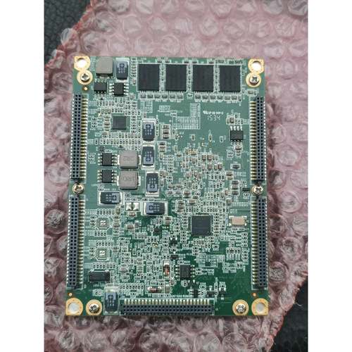 议价议价议价94V-0WZ-7A 工控主板E170968 BD10344议价