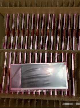 全新原装西门子KTP900触摸屏原装内显示屏，不是触摸屏，是--议价