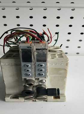 （议价）TPCEA29-EP05M02-V15-CH*