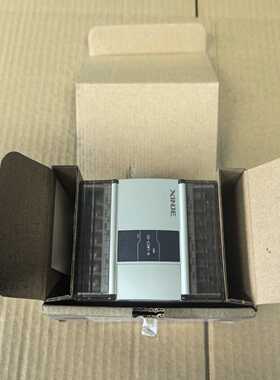 信捷XD-E2WT-B信捷称重扩展模块  包装差拍前询价