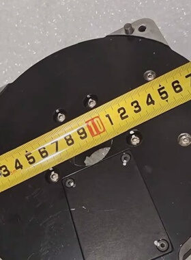 询价-510M16121382000039 TMN71E