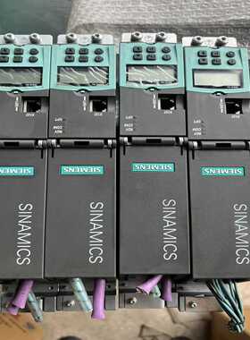 6SL3040-1MA00-0AA0实物图片功能询价