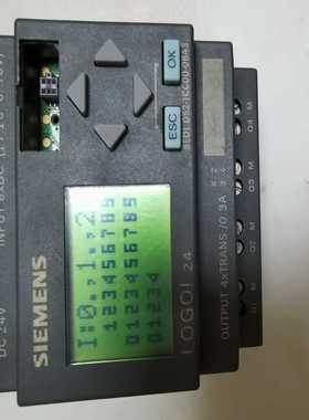 西门子模块6ED1052-1CC00-0BA5和--议价商品