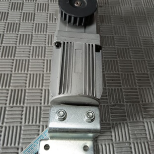 电动门电机如图 议价商品