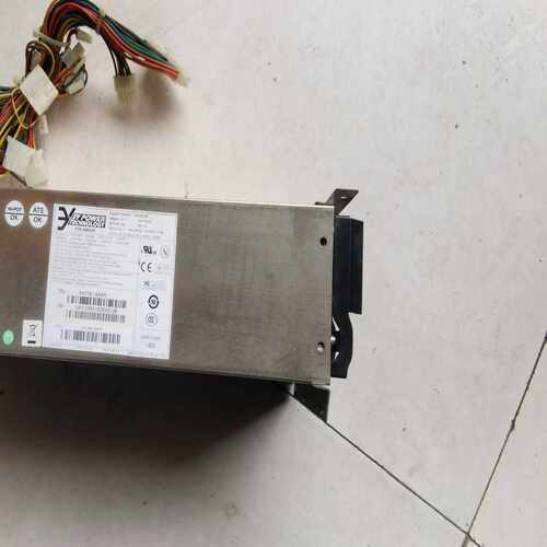 3Y冗余3+1电源模块 YH-7761A  YM-7~询价