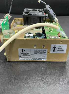 议价I174500-11光适用