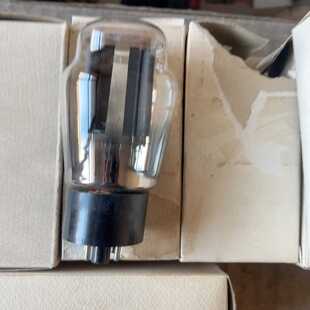 柳州原盒包装5Z3P电子管询价