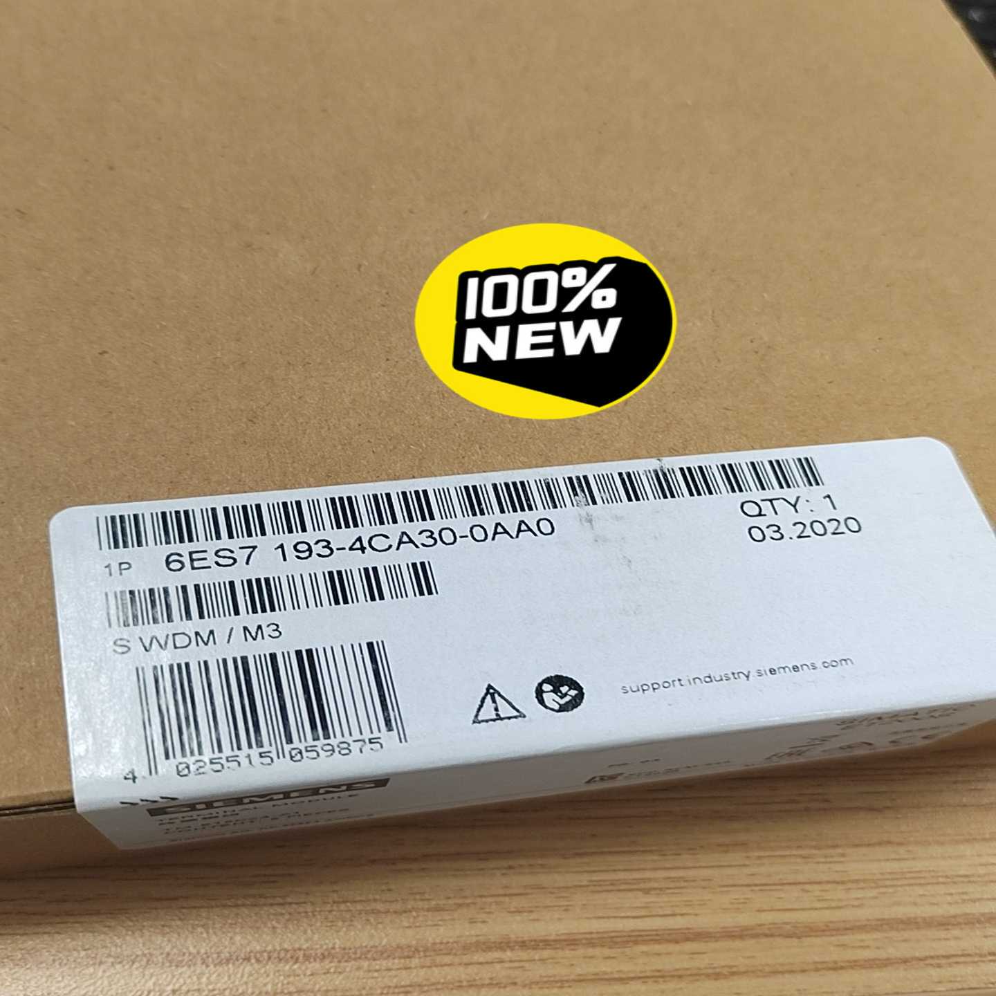 3HAC026840-001DSQC667询价